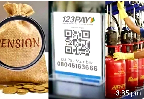 20241227_162152