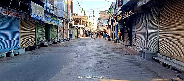 20250224_145518