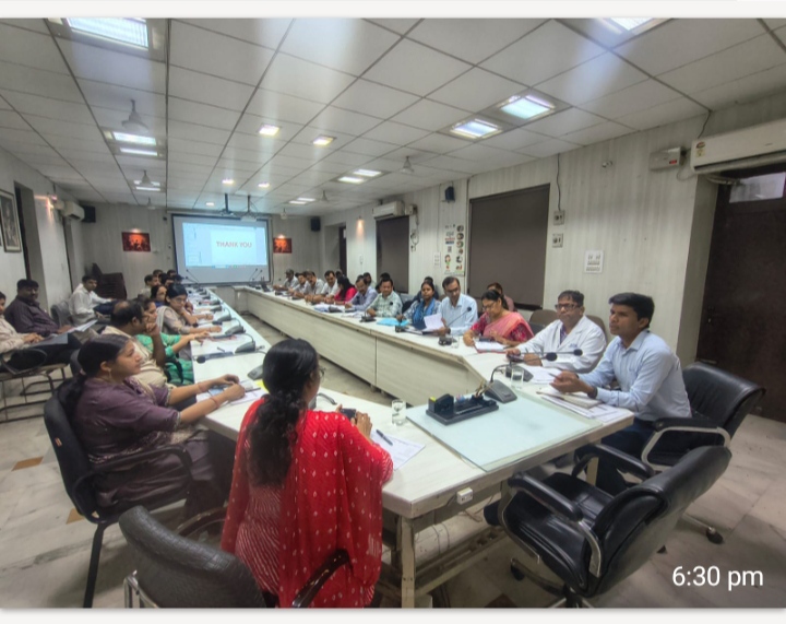 IMG_20260803_194202