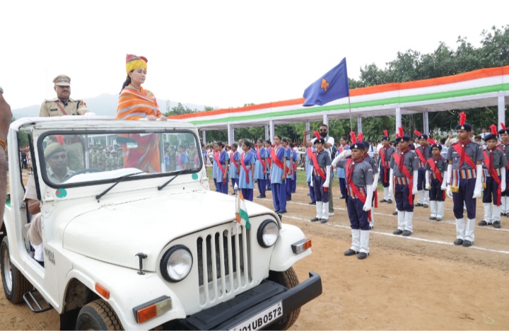 IMG_20260815_142805