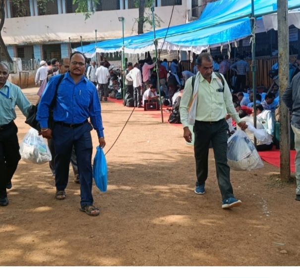 IMG_20260825_191738