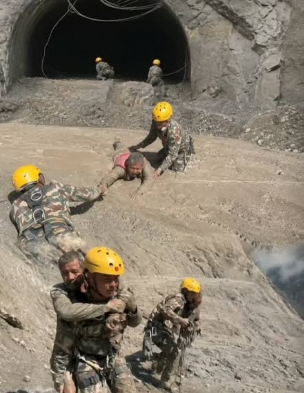 IMG_20260830_130117